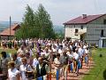 30lat parafii_118